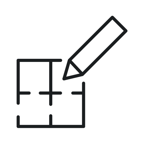Lichtplanung und Lichtberatung bei Lampenwelt Professional